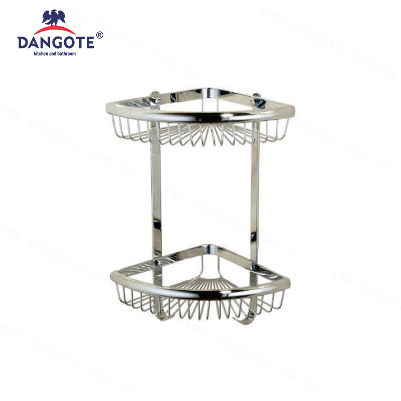 BPZA31604DCB-G (1)