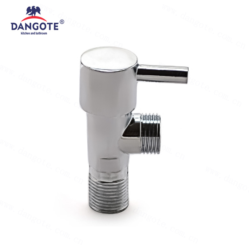 CHN10026-ZINC-FM