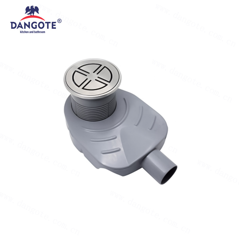 CHN10024-SS PLA-DL