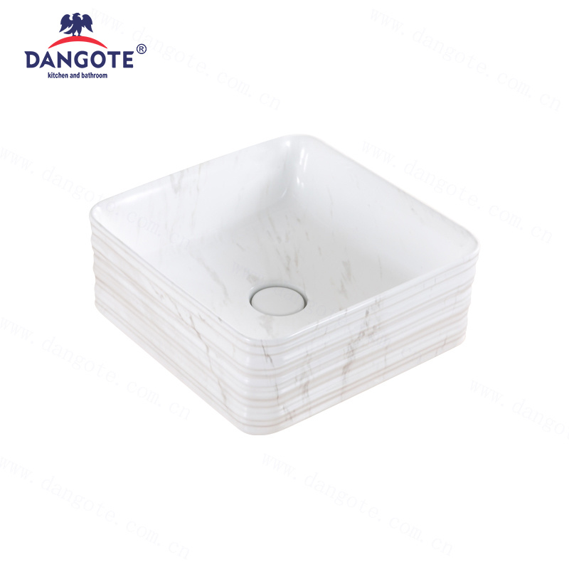 DR-6001S-DP-CT6