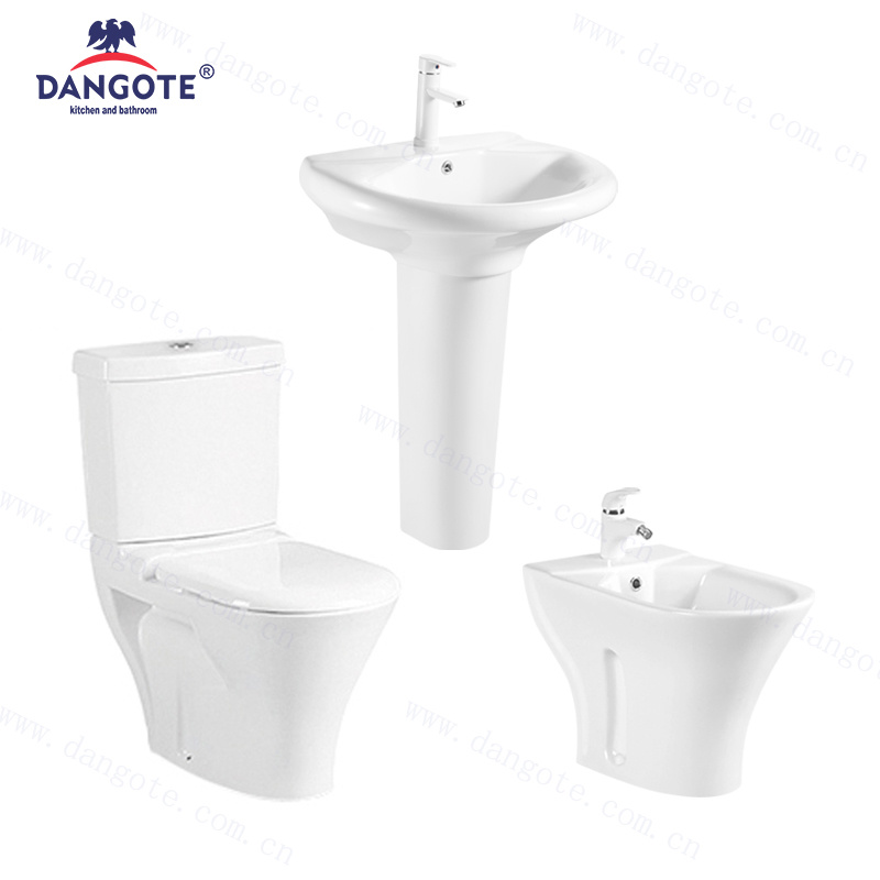 DR-236----DR-436B----DR-336P（1）