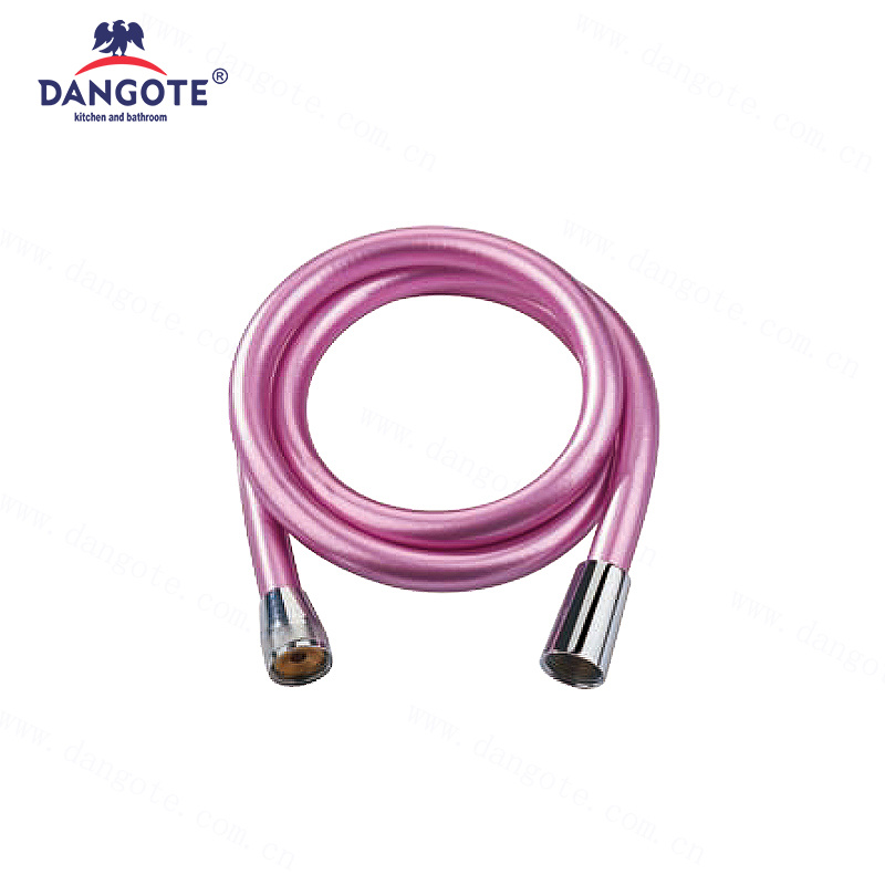 CHN10017-PVC-RG