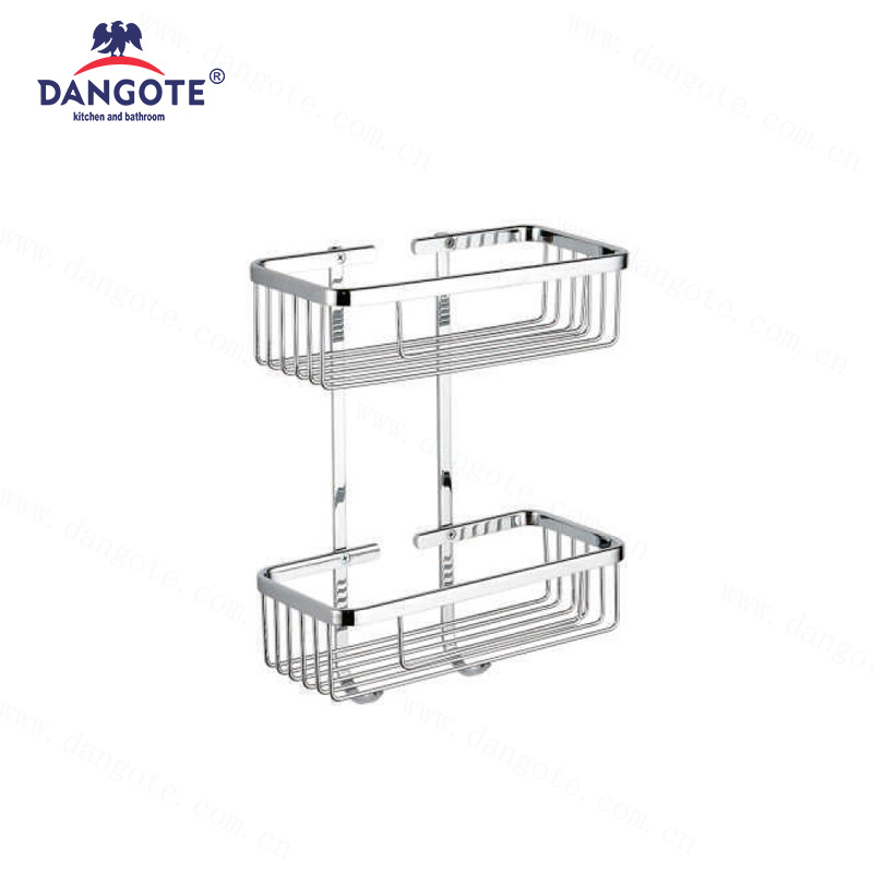 BPZA31604DCB-F (1)