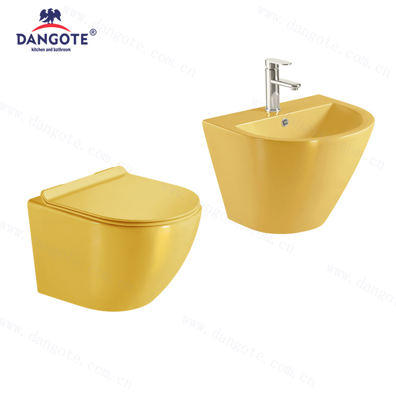DR-450W-CG-Y------DR-501-CG-Y（1）