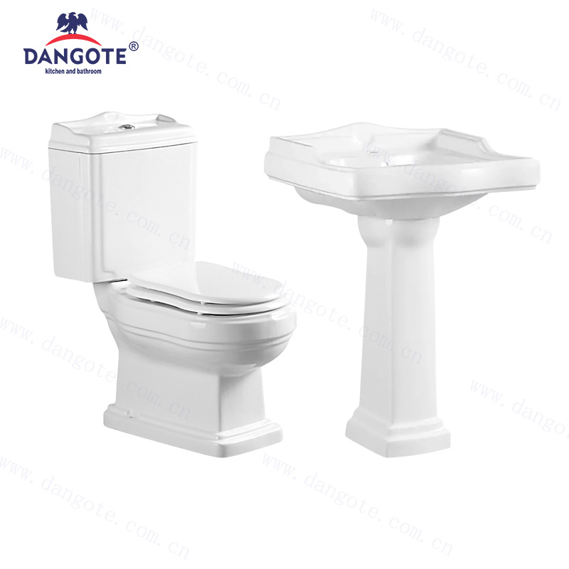 DR-239----DR-339P（1）