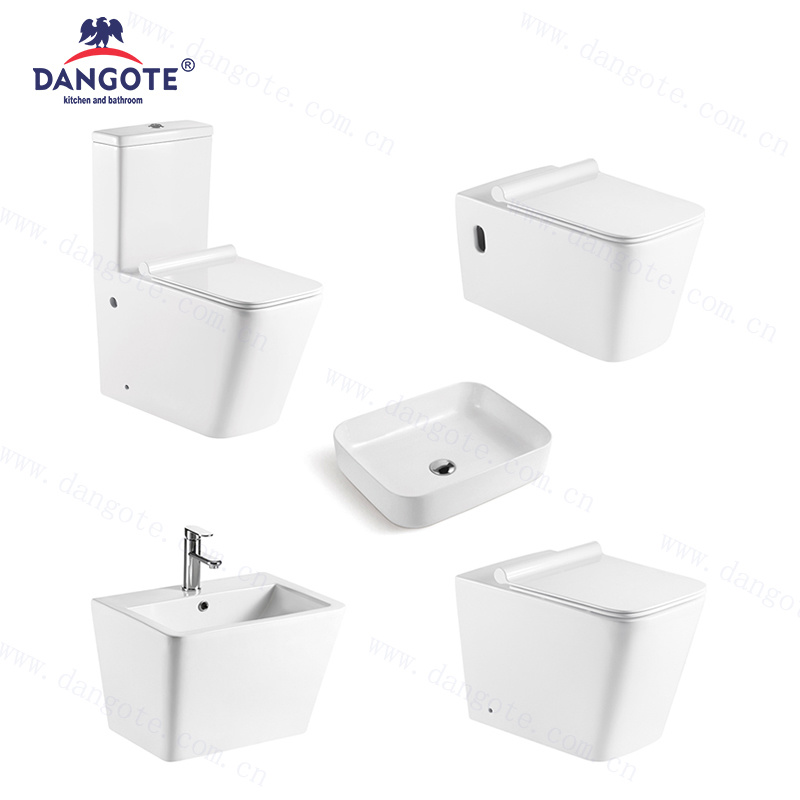 DR-1003---DR-406----DR-403W---DR-503---DR-6111（1）