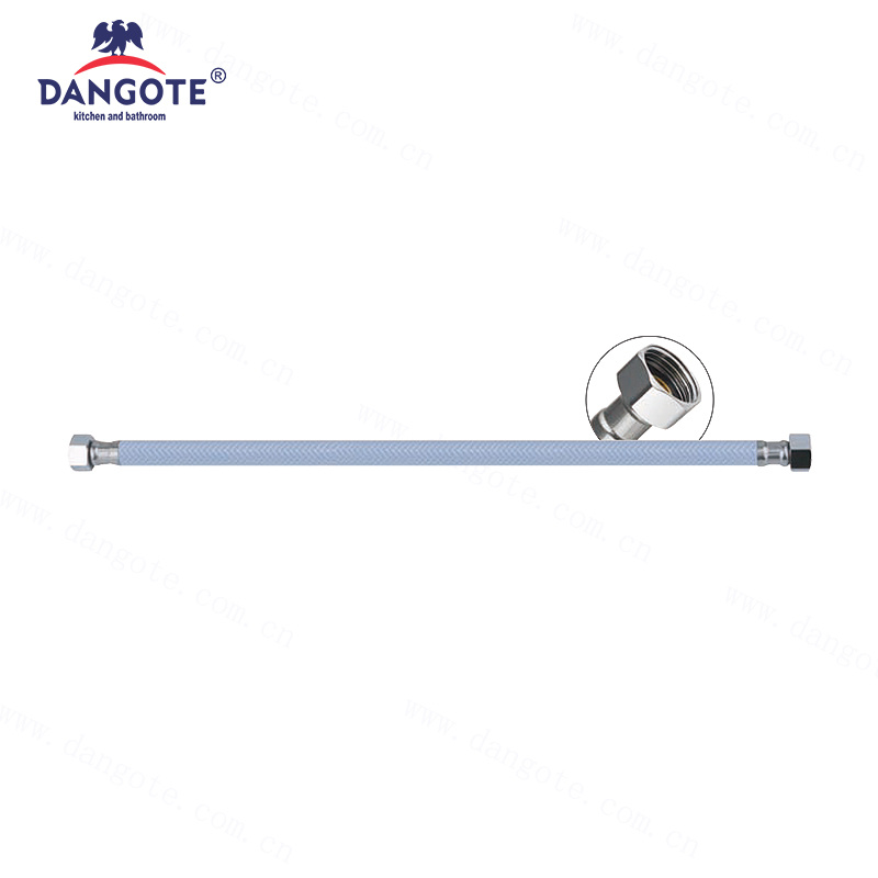 CHN10030-PVC-RG