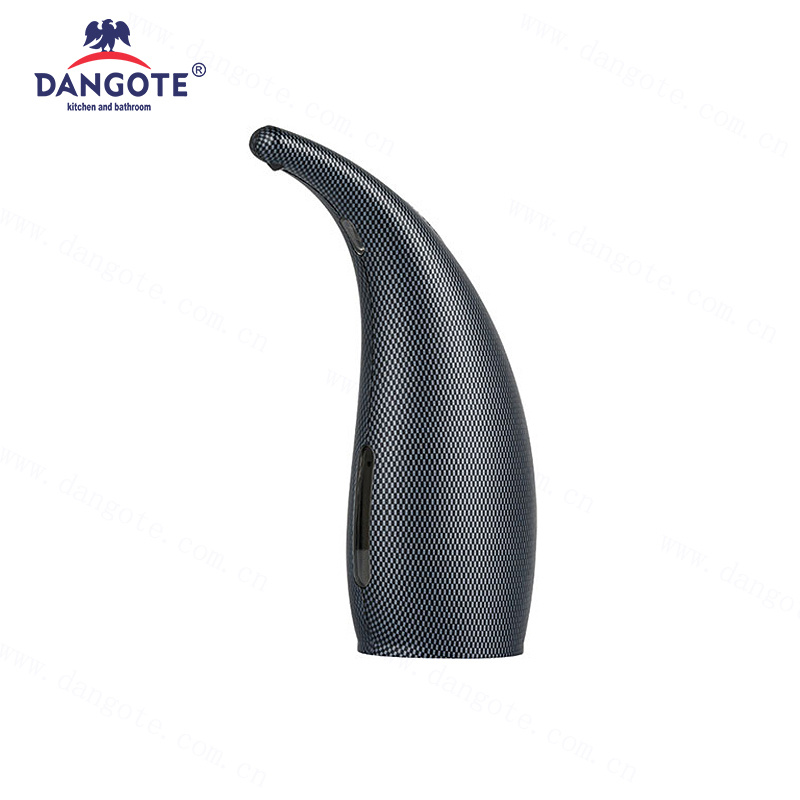 FW-S1805A-FIBERGLASS GRAIN