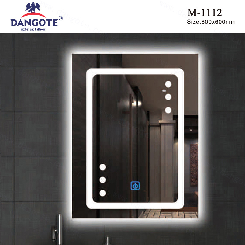 M-1112