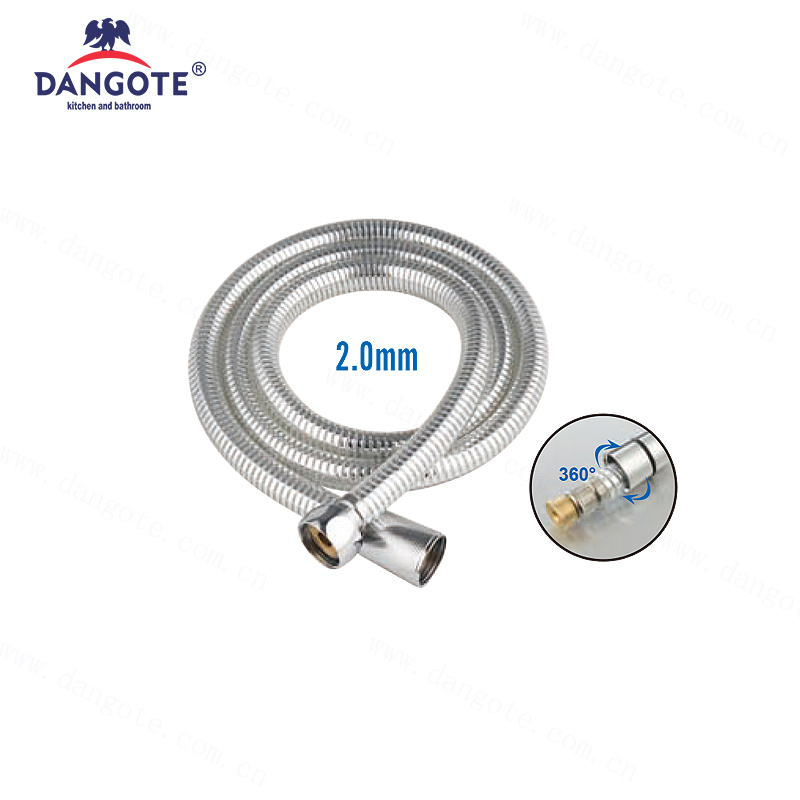 CHN10011-PVC-RG