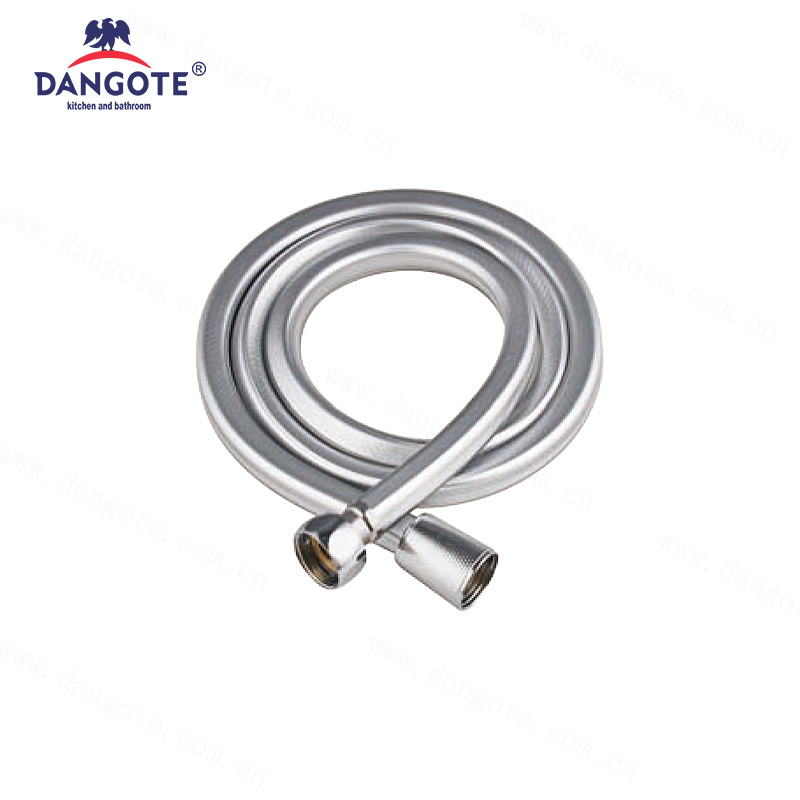 CHN10019-PVC-RG