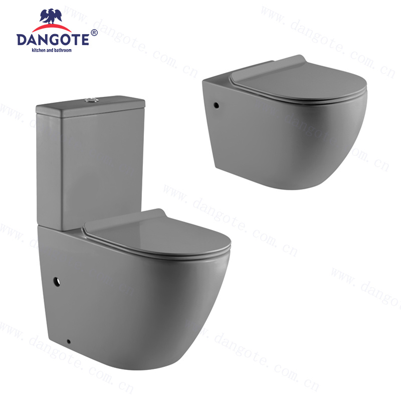 DR-201-M-LG------DR-401WA-M-LG（1）