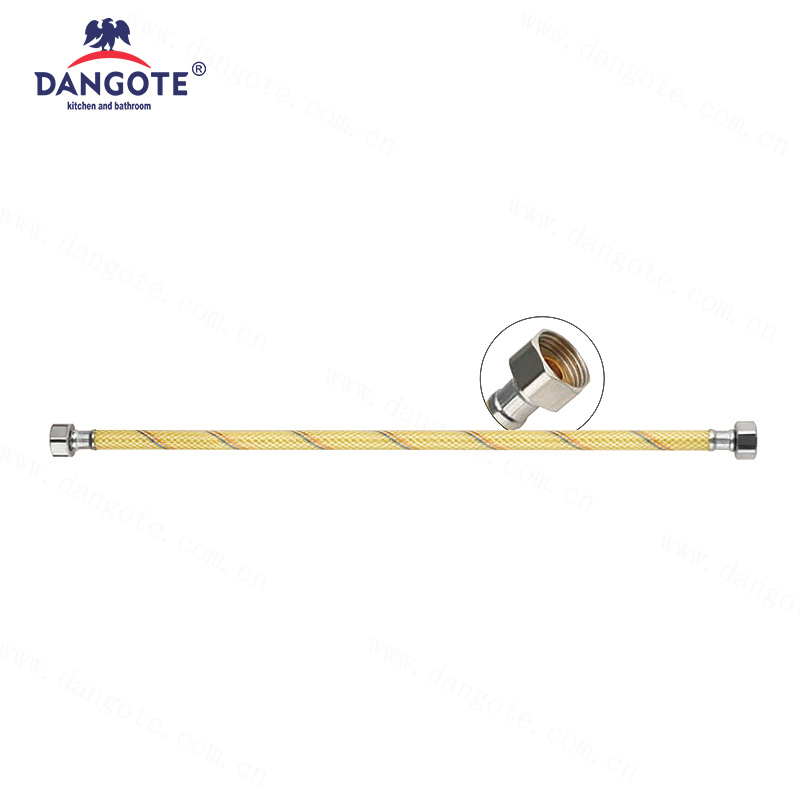 CHN10042-PVC-RG