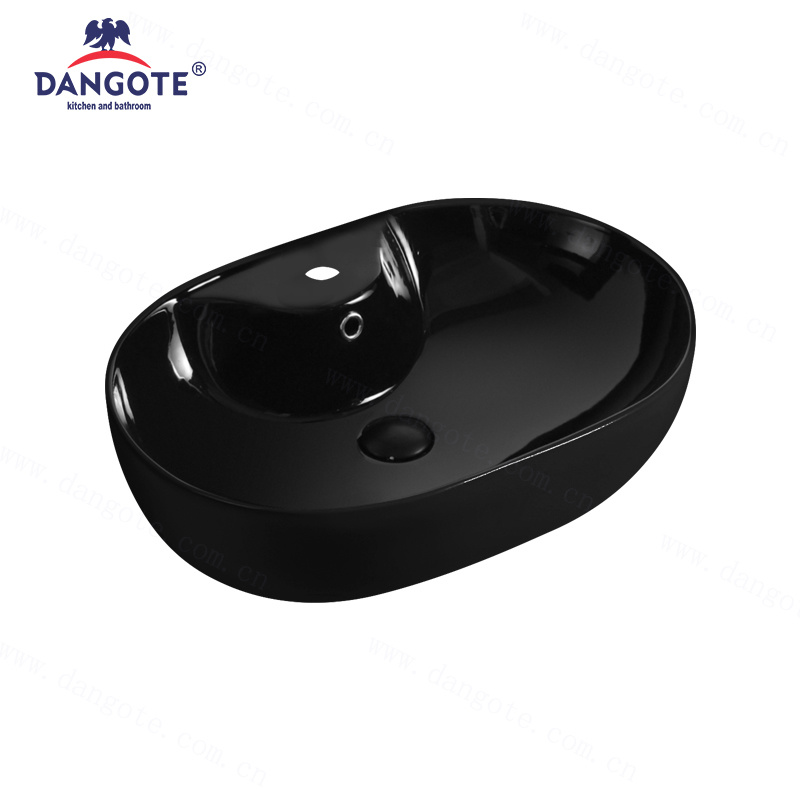 DR-6006-CG-BL