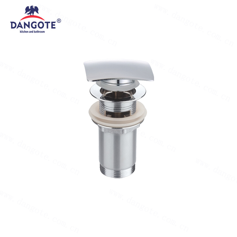 CHN10016-ZINC-MPXSQ