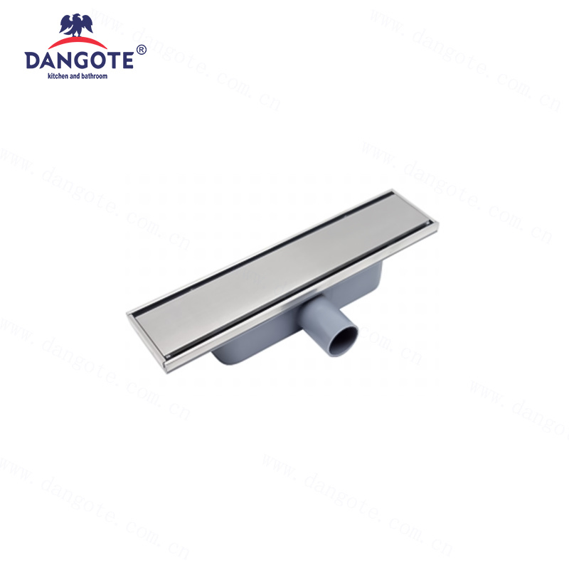 CHN10030-SS PLA-DL