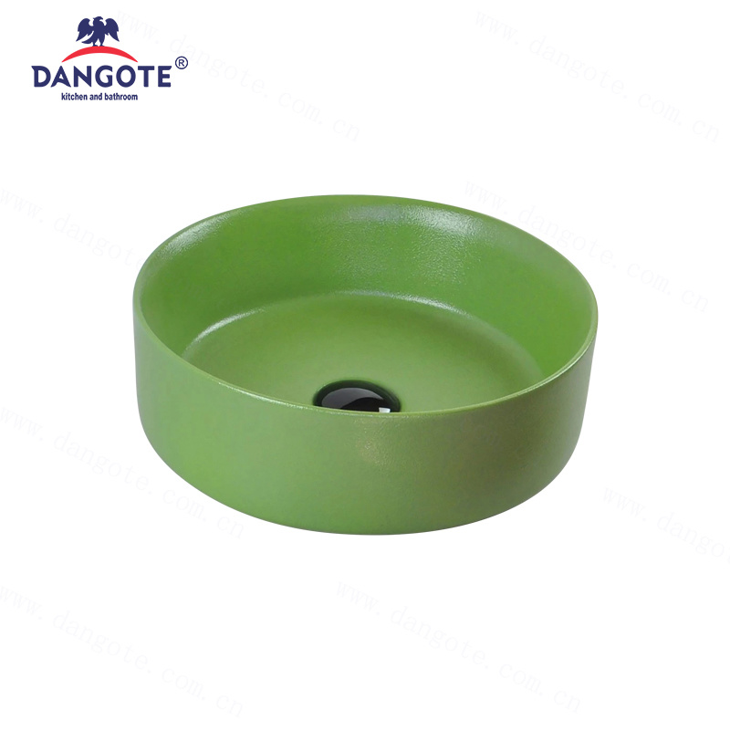 DR-6003-FG-GG