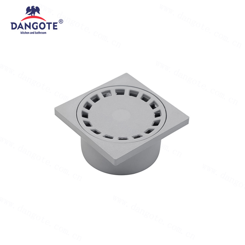 CHN10009-PLA-DL