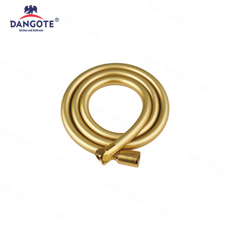 CHN10020-PVC-RG