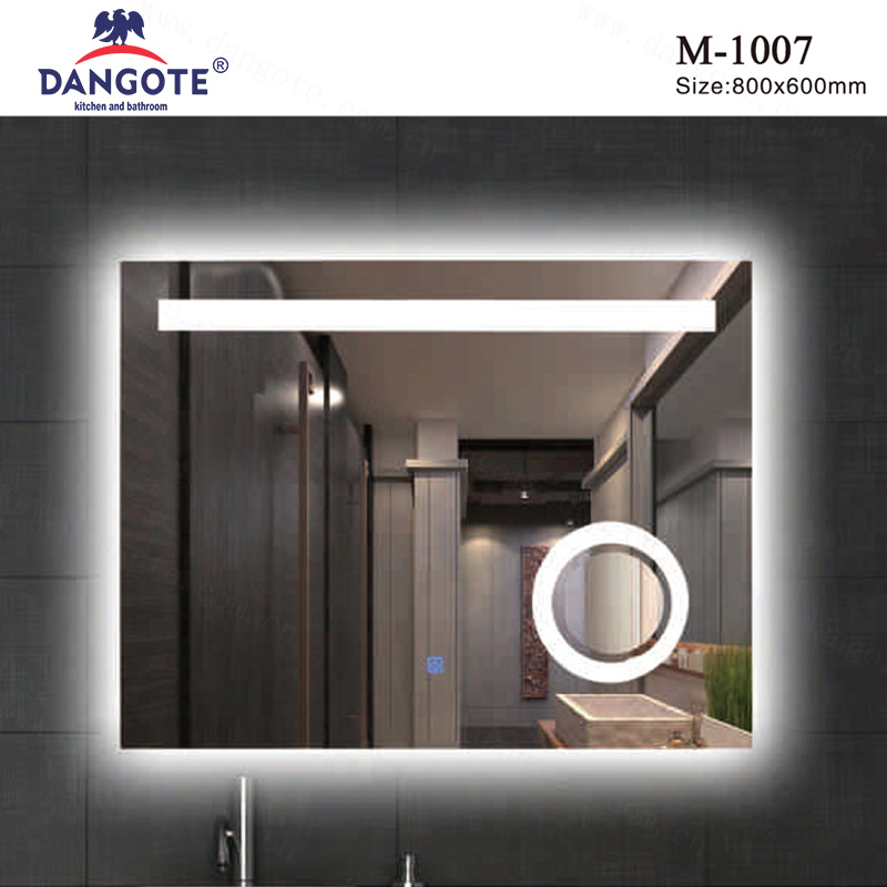 M-1007