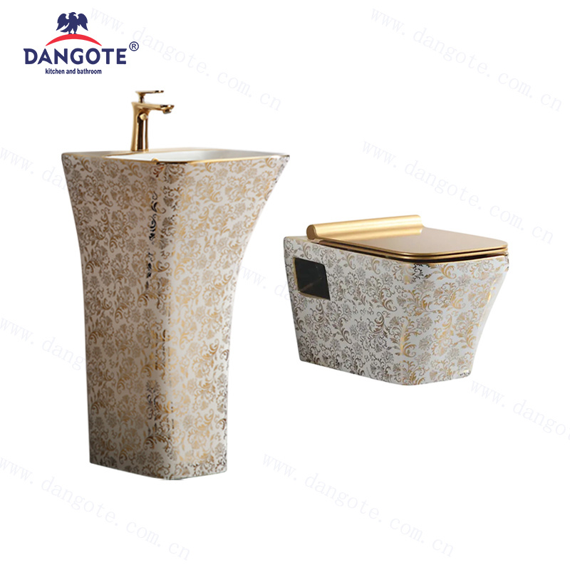 DR-361-GID-CT1----DR-441WA-GID-G2（1）