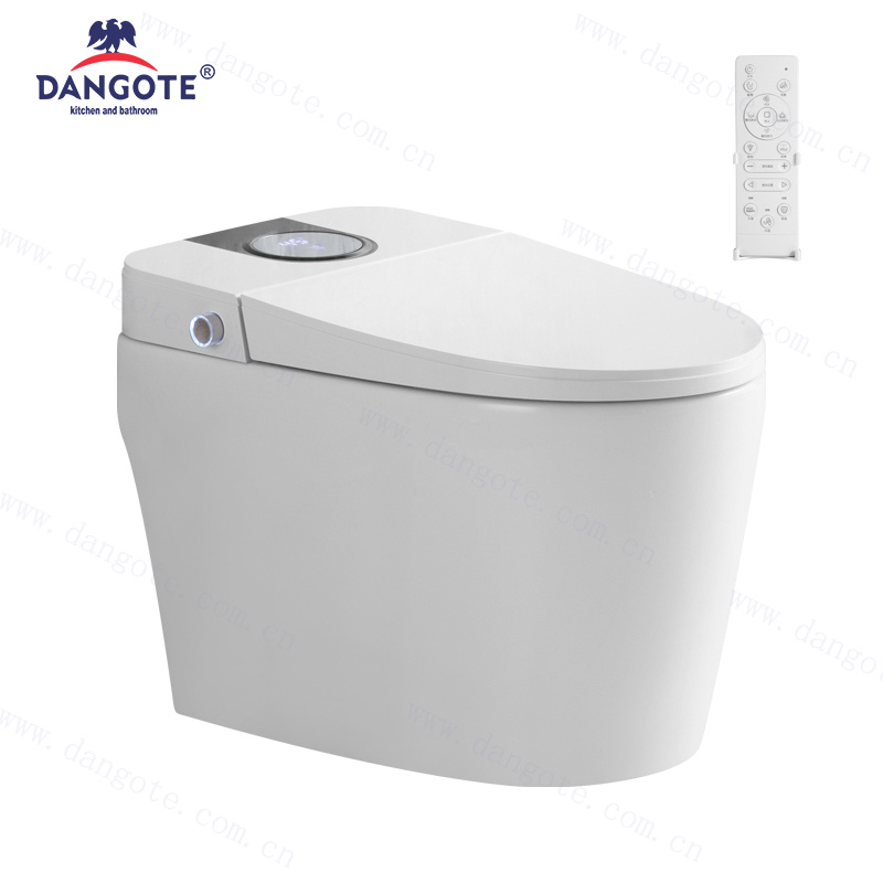 TO-1010C-WBL