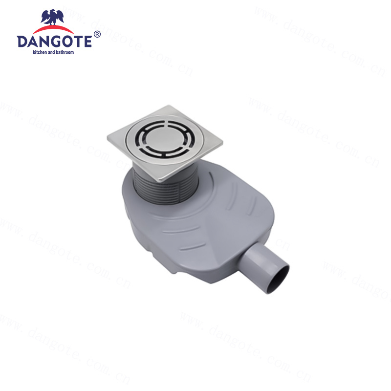 CHN10020-SS PLA-DL