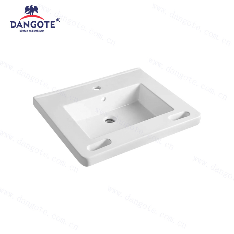 DR-5017P