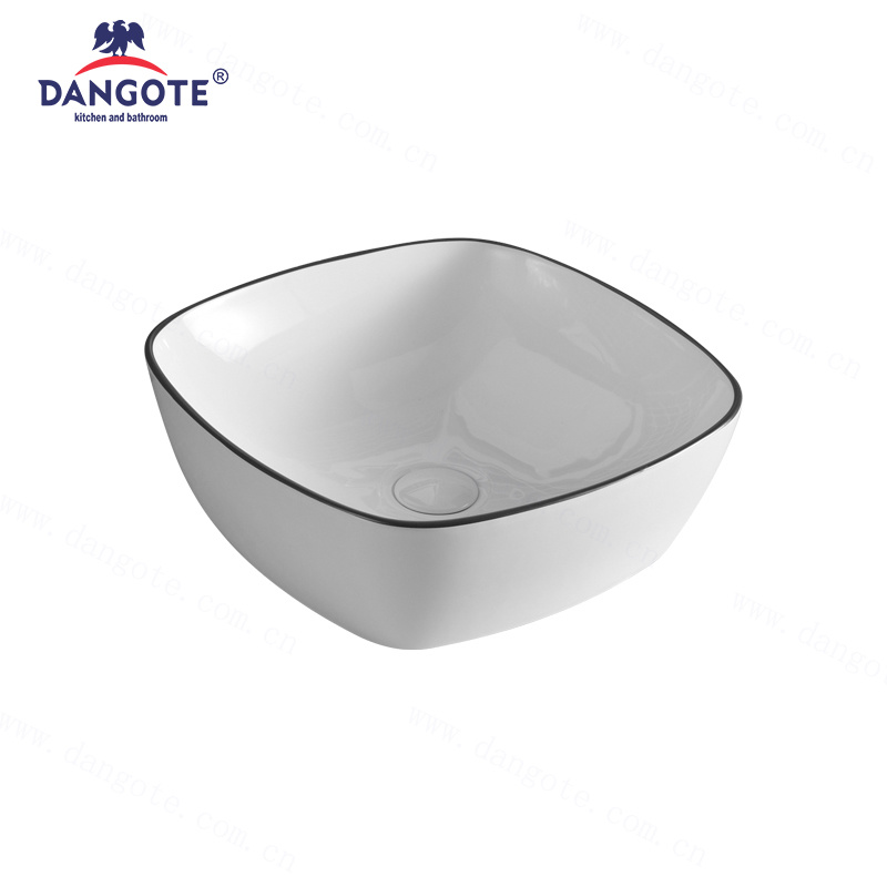 DR-6017-CG-WBLL