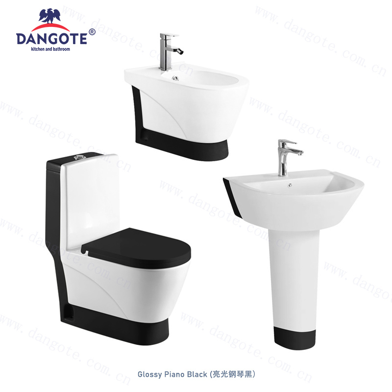 DR-1013-CG-WB2----DR-413B-CG-WBL----DR-312P-CG-WBL2（1）