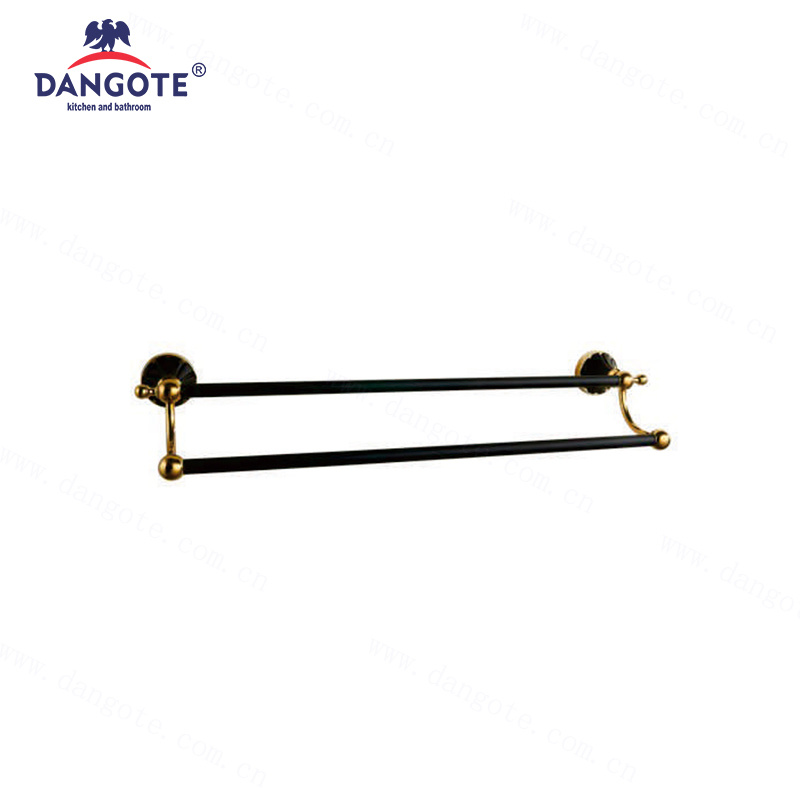 BPZA11100DTB