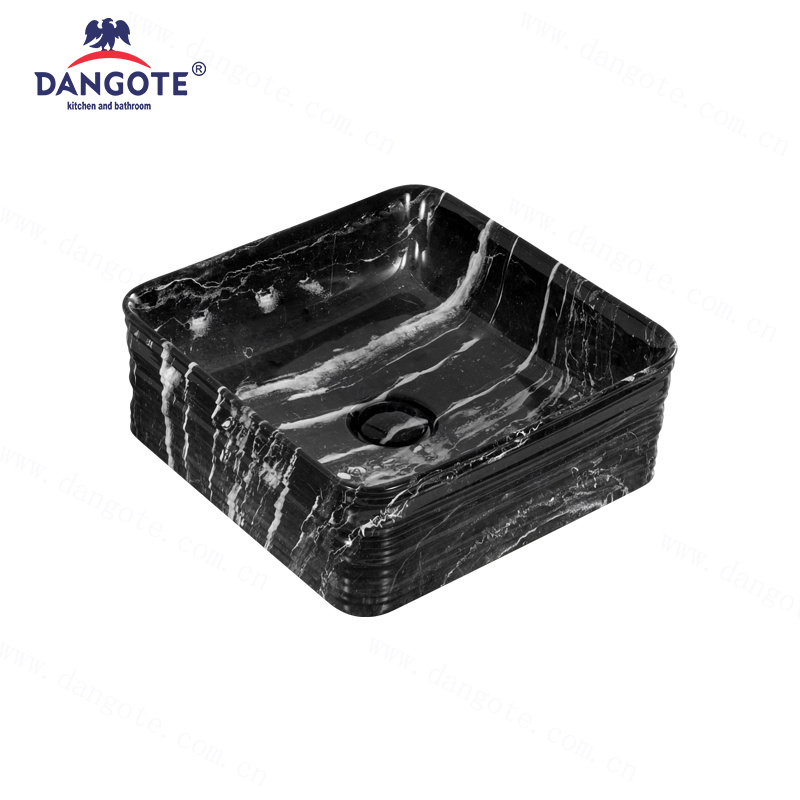 DR-6001S-DP-CT3