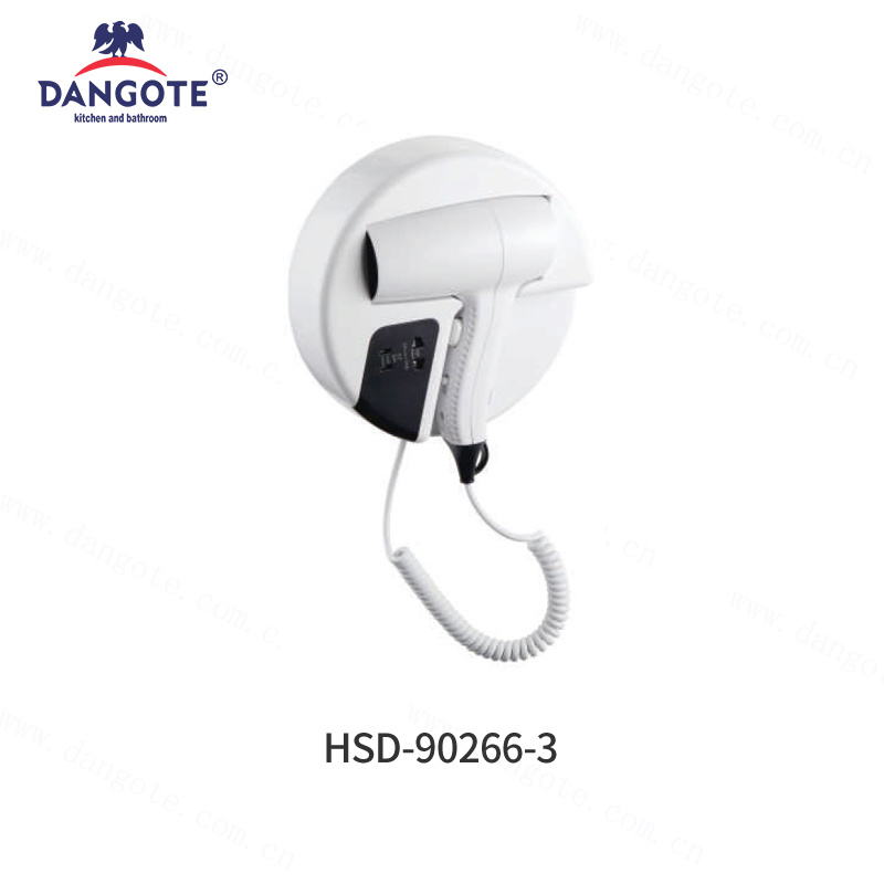 HSD-90266-3