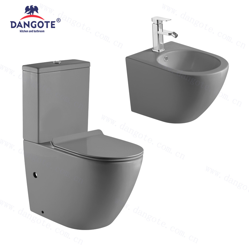 DR-201-M-LB------DR-450WB-M-LG--bidet（1）