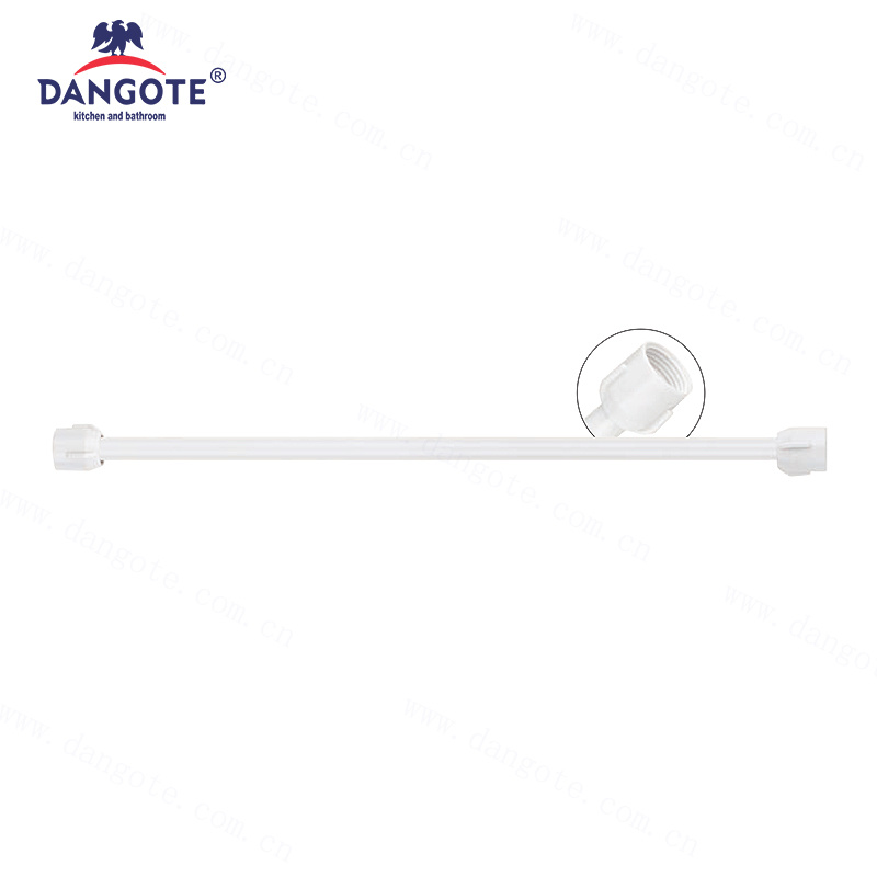 CHN10024-PVC-RG