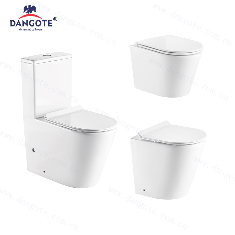 DR-1002----DR-402----DR-402W（1）