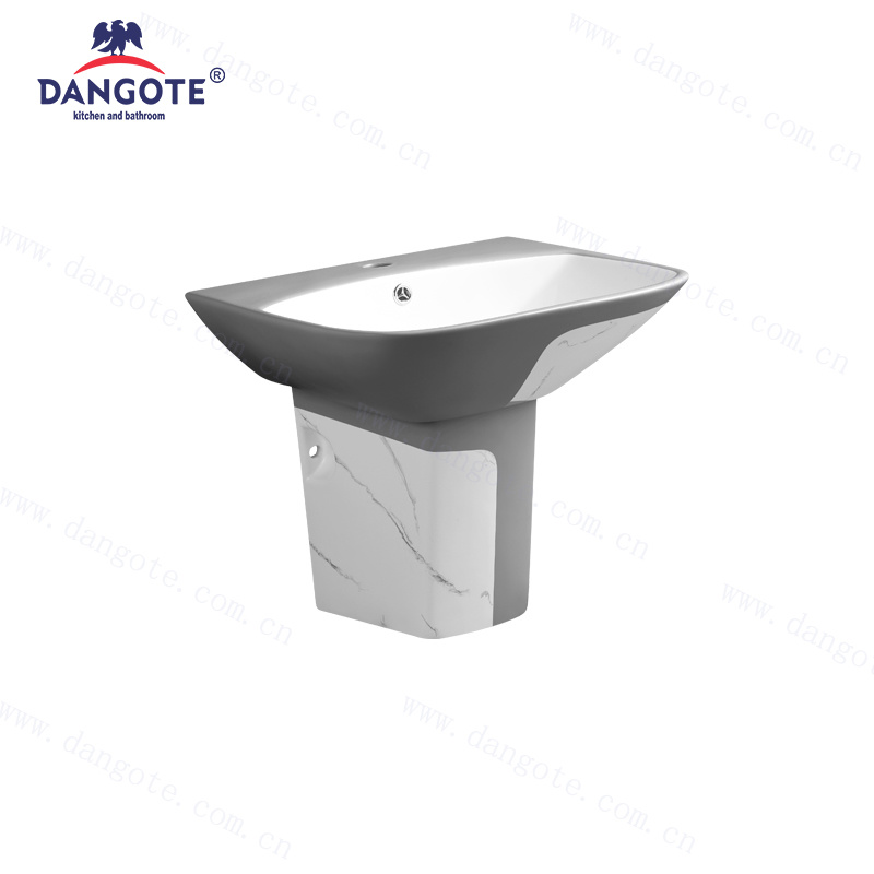 DR-583P-DP-WDG
