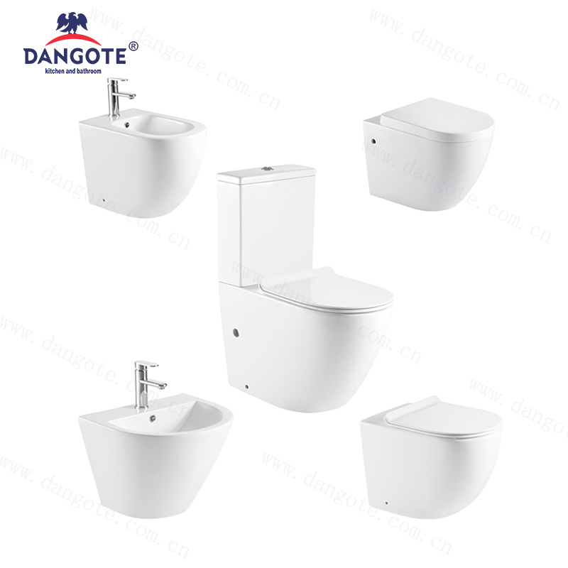 DR-201----DR-401---DR-401B----DR-417W----DR-501（1）