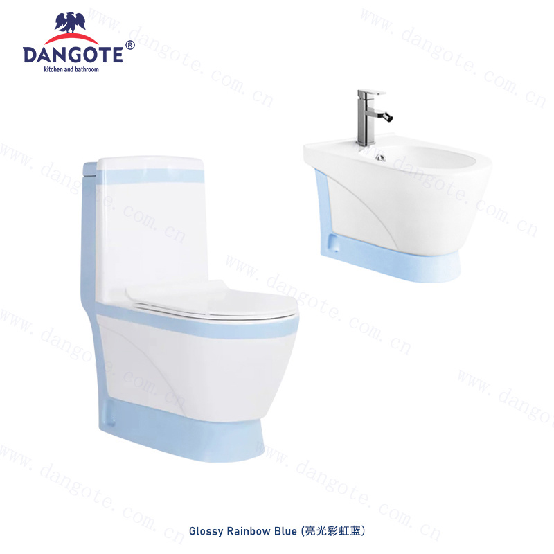 DR-1013-CG-WBL1-----DR-413B-CG-WBU（1）