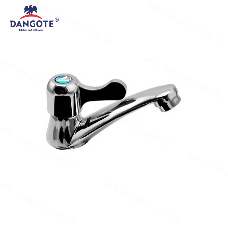 CHN10011-ZINC-TCMPDLLT