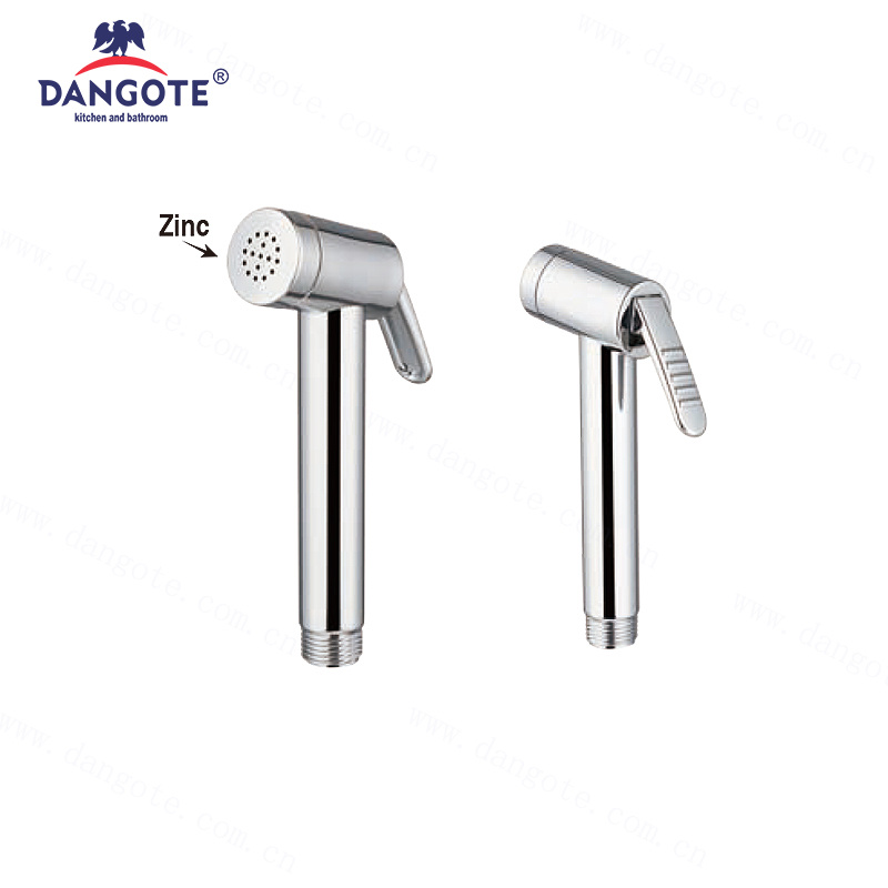 CHN10076-ZINC-PQ