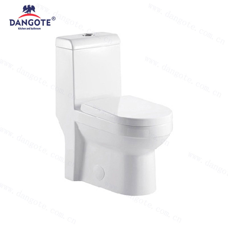 DR-1085-OPT