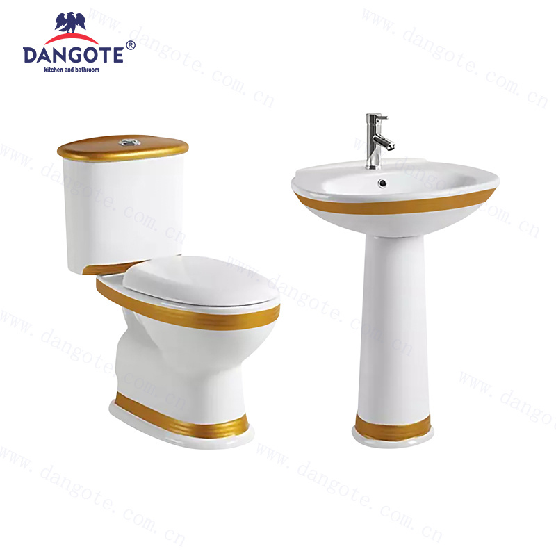 DR-237-GI-WG----DR-337P-GI-WG（1）