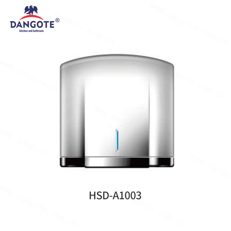 HSD-A1003
