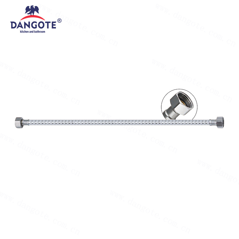 CHN10031-PVC-RG