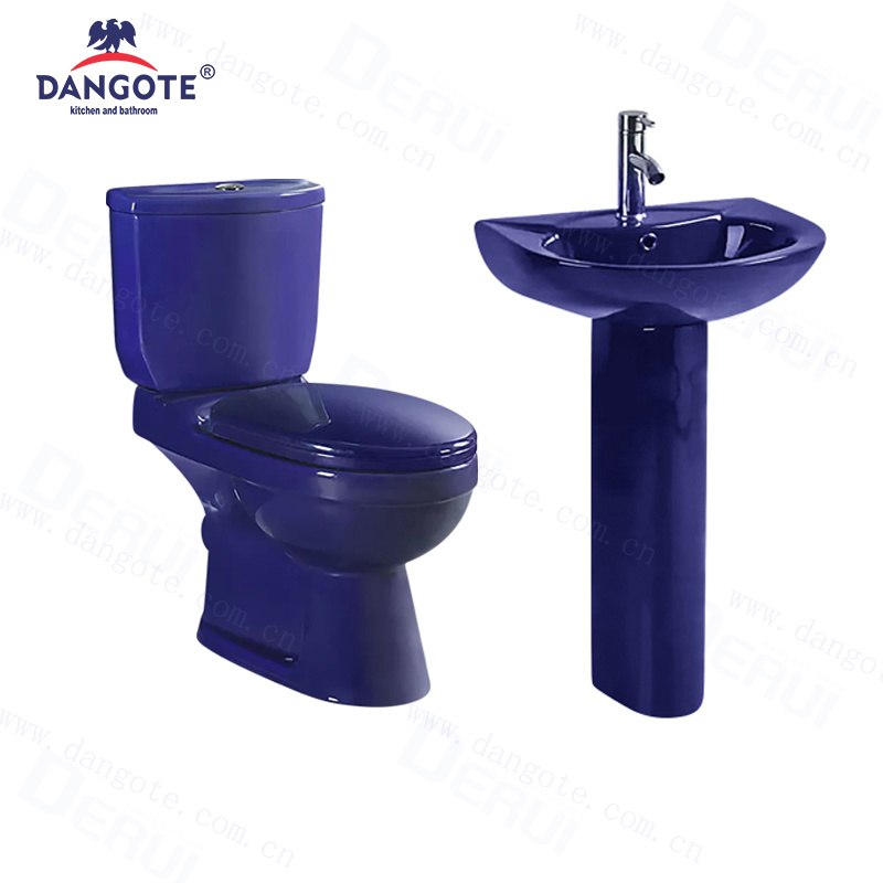 DR-231-CG-BV----DR-321P-CG-BV（1）