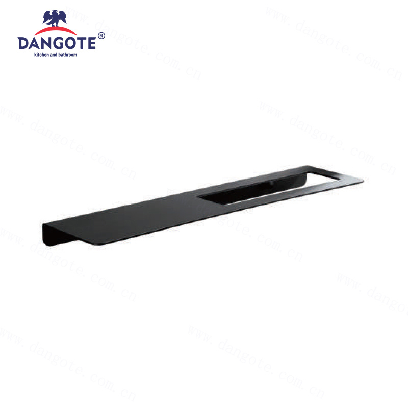 BPZA31605TS-D (1)