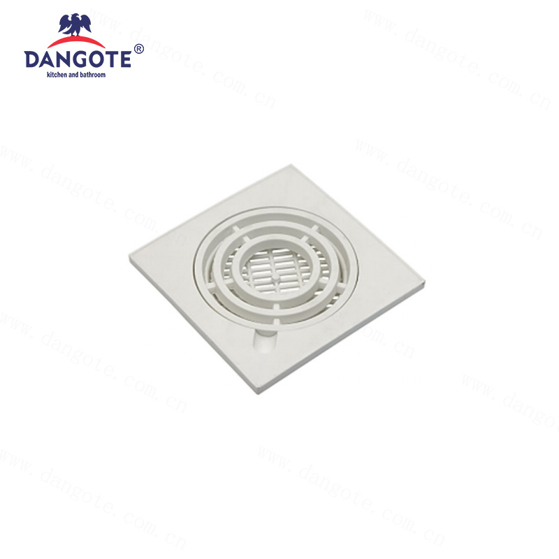 CHN10016-PLA-DL