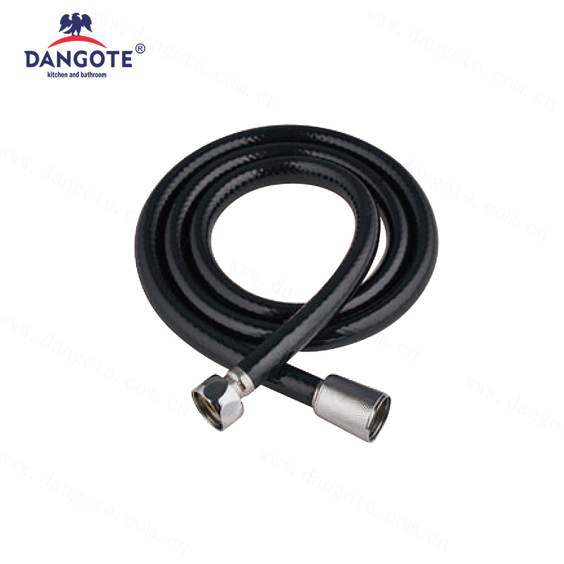 CHN10006-PVC-RG