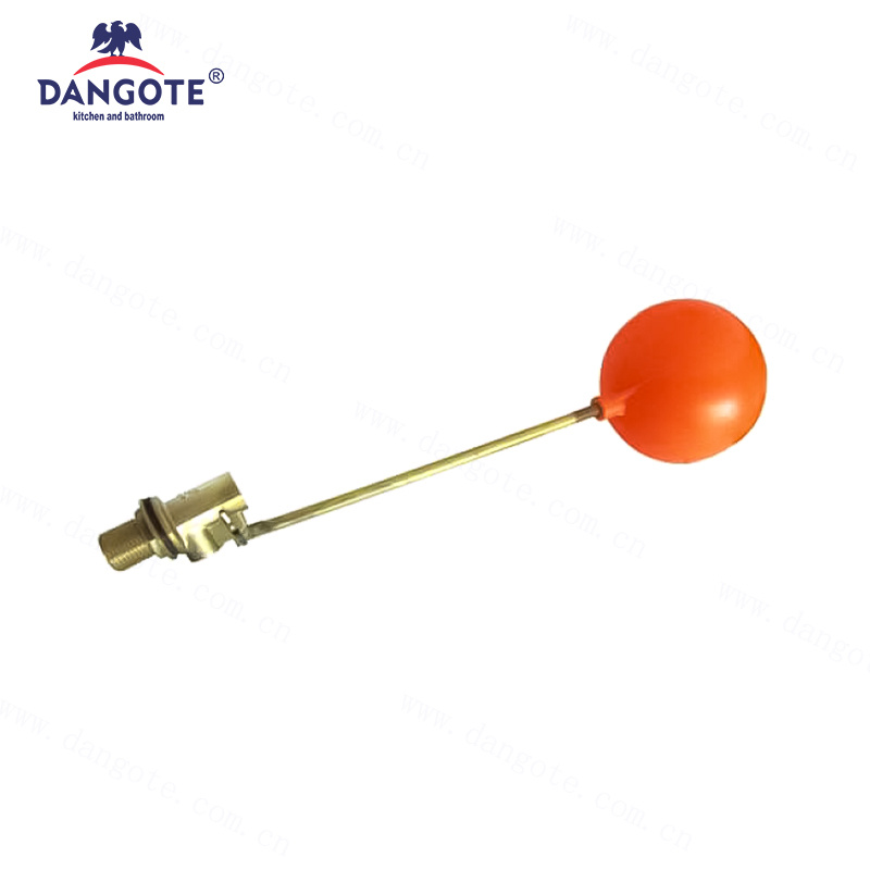 CHN10059-JD-FM